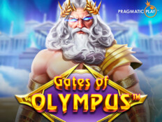 Malaysia casino slot bonus. Big top casino register.50